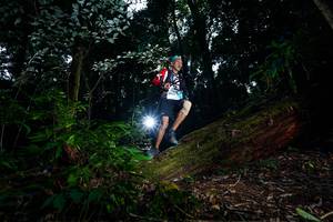 BIB: 3310
                            <button type="button" onclick="openModal(15972863)" class="btn btn-primary btn-sm float-right btn-popup" data-toggle="modal" data-target=".modal-high-quality">
                        <i class="fas fa-shopping-cart"></i> Add to Cart
                    </button>
                                            <button type="button" onclick="isThisMe(15972863, true)" class="btn btn-success btn-sm float-right btn-popup btn-isme hidden" data-toggle="tooltip" data-placement="bottom" title="นี่คือรูปของคุณใช่ไหม คลิกที่นี่เพื่อเอาเข้าอัลบั้ม">
                        <i class="fas fa-plus"></i> Add to album
                    </button>
                    <button type="button" onclick="isThisMe(15972863, false)" class="btn btn-warning btn-sm float-right btn-popup btn-isnotme hidden">
                        <i class="fas fa-ban"></i> Remove from album
                    </button>